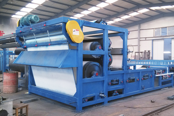 30000禁黄免费男男